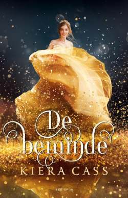 De beminde De beminde