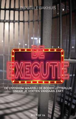 De executie De executie