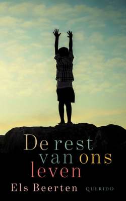 De rest van ons leven De rest van ons leven