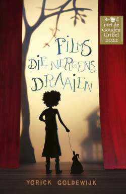 Films die nergens draaien Films die nergens draaien
