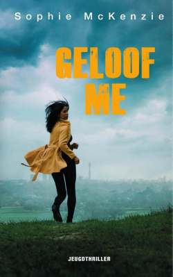 Geloof me Geloof me