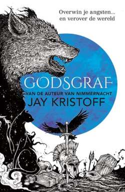 Godsgraf Godsgraf