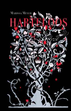 Harteloos Harteloos