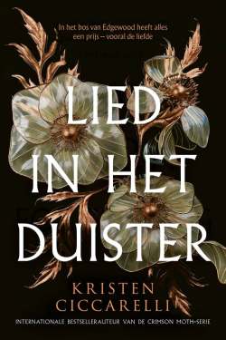 Lied in het duister Lied in het duister