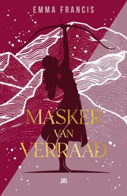 Masker van verraad