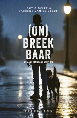 (On)breekbaar (On)breekbaar