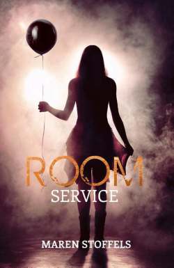 Room service Room service