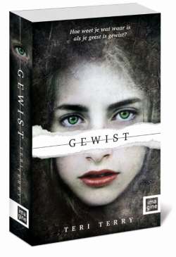 Slated 1 - Gewist Slated 1 - Gewist