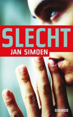 Slecht Slecht