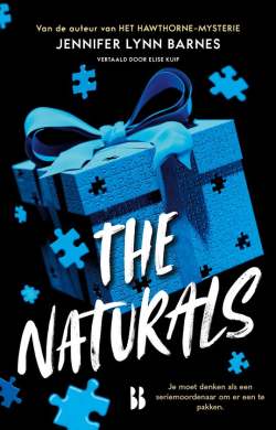 The Naturals 1