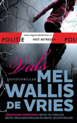 Vals Vals