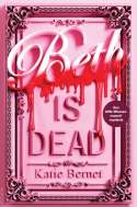 Beth Is Dead