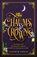 Charms and Crowns, Elizabeth Lowham