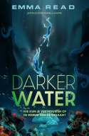 Darker water 1