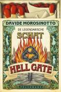 De legendarische schat van Hell Gate