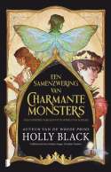 Elfhame - Een samenzwering van charmante monsters
