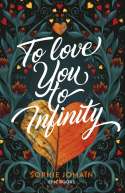 Epic Books - To Love You To Infinity