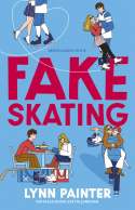 Fake skating