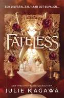 Fateless 1