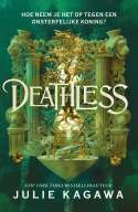 Fateless 2 - Deathless