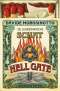 De legendarische schat van Hell Gate