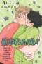 Heartstopper 6