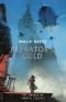 Mortal Engines 2 - Predator's Gold