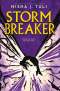 Storm Breaker 1