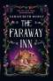 The Faraway Inn The Faraway Inn