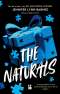 The Naturals 1