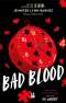 The Naturals 4 - Bad blood