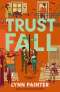 Trust fall Trust fall