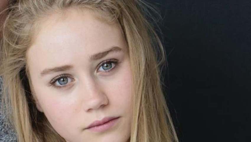 beste young adult sociale thema's - emoties beste young adult sociale themas - emoties