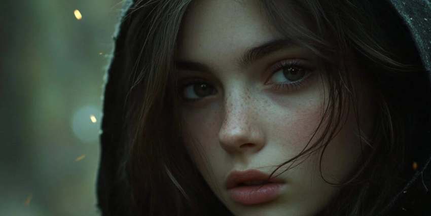 Beste Young Adult boek 2026